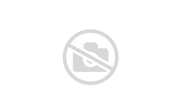 Диван "Киви Строчка"