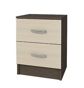 Прикроватная тумба "Ронда" ТБ