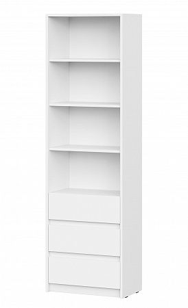 Стеллаж "Айден" СТЛ06-600