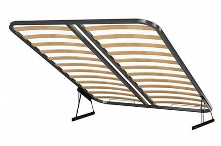 Ортопедическое основание с подъемным механизмом 1,6 (б)