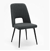 Стул "Калифорния"каркас поворотный 2шт в упаковке (ввр)