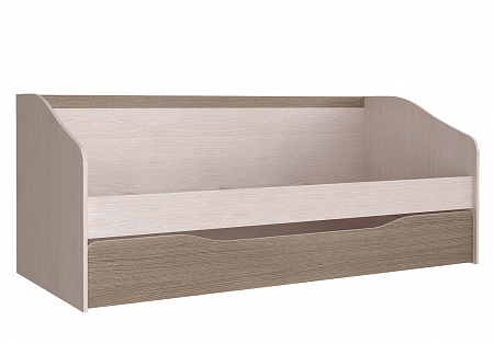 Кровать детская "Паскаль"(б)