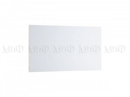 Зеркало "Терра" (м)