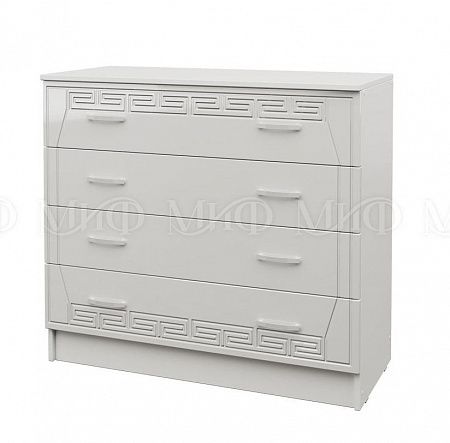 Комод "Афина 1" (м)