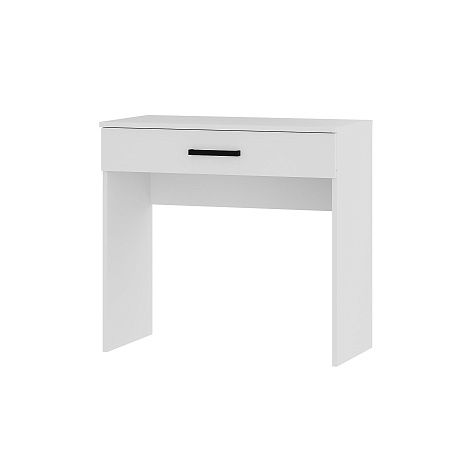 Стол туалетный "Фьюжн" СТ-02" (б)