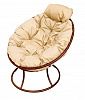 Кресло "Папасан-мини" без ротанга