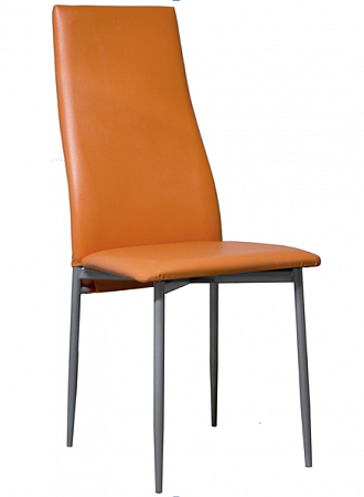 Стул "Волна" (fp)