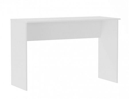 Стол "Мори" МСП 1200.1 (дсв) снято