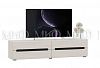 Тумба под ТВ "Эколь" ТБ-002 (м)