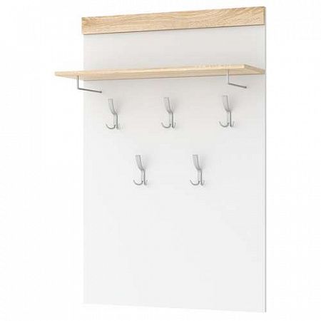 Вешалка "Соната" ВШС-800 (пм)