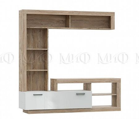 Стенка "Ангара" (м)