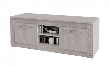 Тумба под ТВ "Монако" ТБ-27 (б)