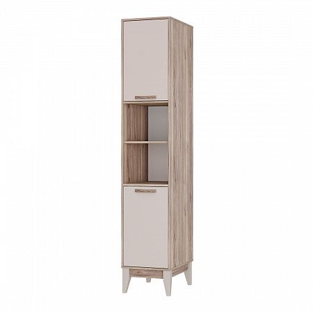 Пенал "Скандика" ПН-14 (б)