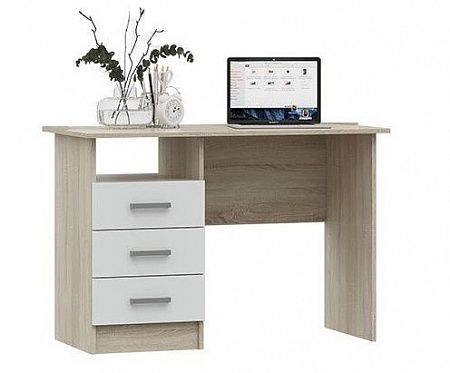 Письменный стол "Мартина" (м)