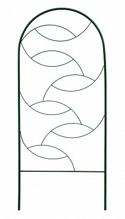 Пергола "Ширма-6"