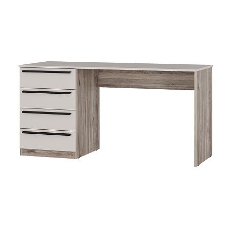 Письменный стол "Урбан" ПС-05 (б)