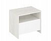 Прикроватная тумба "Дублин" ТБ-500 СНЯТО