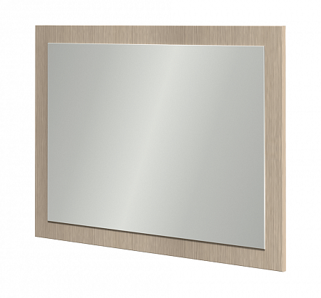 Зеркало "Фиеста"(б)