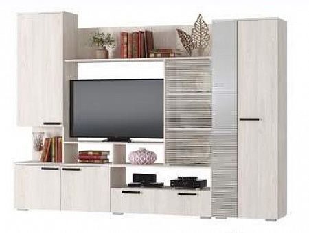 Гостиная "Денди" ГС-02 (б)