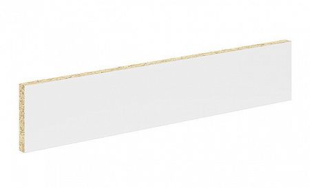 Цоколь ЛДСП 600