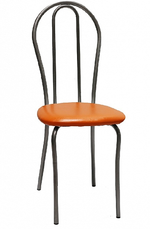 Стул "Венский-2" (fp)