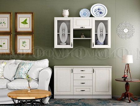 Буфет "Констанция" 1,5 (м)