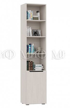 Шкаф "Эколь" ШК-003 (м)