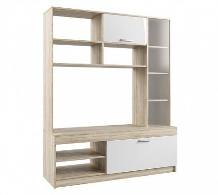 Стенка "Софи" №1 СЦС 1400.1 (дсв)