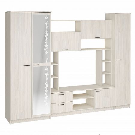 Стенка "Марта-11"