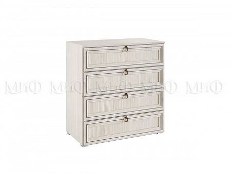 Комод "Престиж-2" (м)