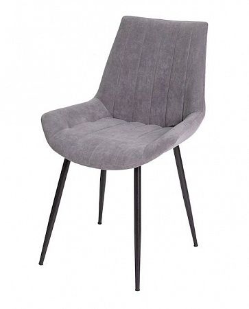 Кресло "Неаполь" (fp)