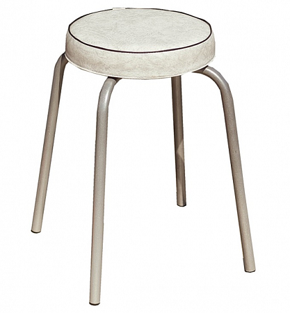 Табурет "Премиум" (fp) СНЯТО