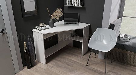 Компьютерный стол №7(м)