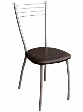 Стул "Сильвия" (fp)