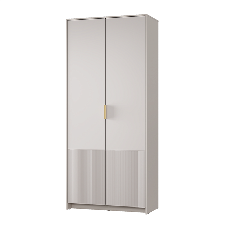 Шкаф "Пандора" ШК-04(б)