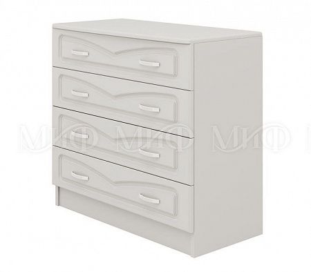 Комод "Натали 1" (м)