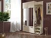 Прихожая "Стелла" (м)