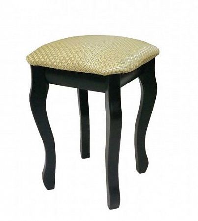 Табурет "Тея"