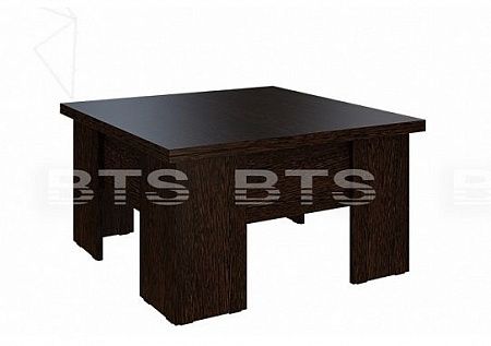Стол "Трансформер" (б)
