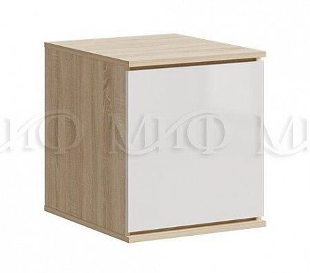 Антресоль к пеналу "Челси" 450 (м)