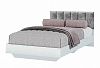 Кровать "Мемори" КР-09 (б)