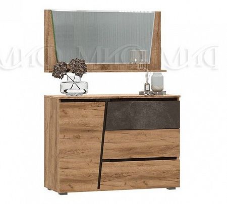 Комод "Соренто" (м)