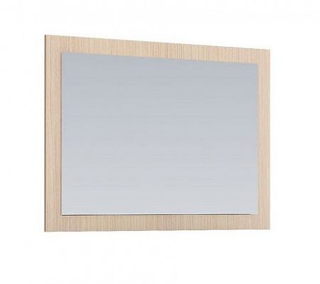 Зеркало "Фиеста" (м)