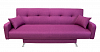 Диван "Манго-3"