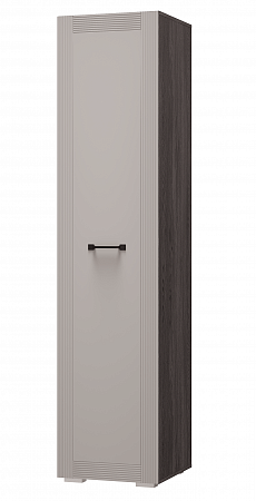 Пенал "Моника ПН-21 (б) снято