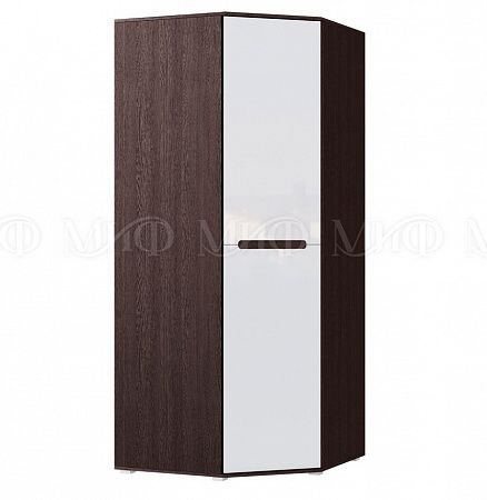 С/Г Шкаф угловой "Ким"(м)