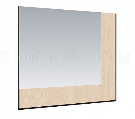 Зеркало "Мальта"