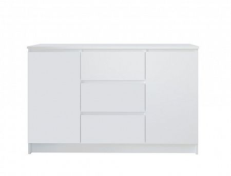 Комод "Мори" МК 1200.3 (дсв)