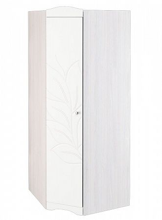 Шкаф "Флора" ШКУ СНЯТО