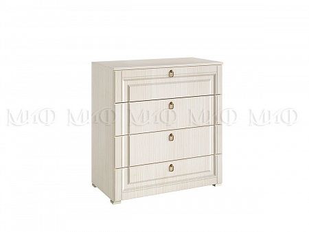Комод "Престиж-1" (м)